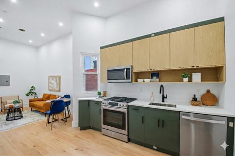 113 LINCOLN ST 2L Jersey City NJ 07306