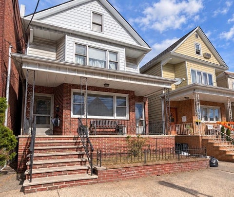 Photo for 33 WEST 29TH ST