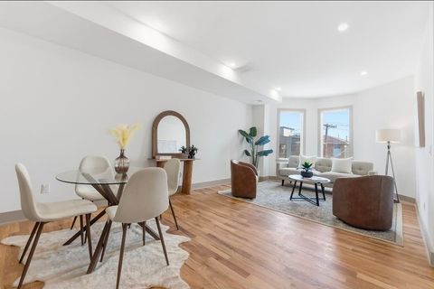 221 CLERK ST 2 Jersey City NJ 07305