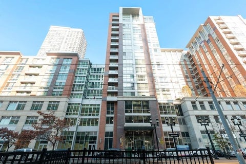 Homes For Rent - 201 Luis M Marin Blvd #8020<br/> Jersey City, NJ 07302