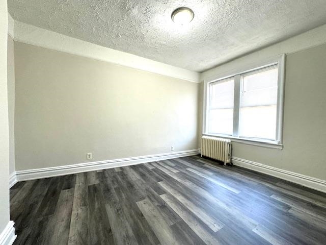 761 Avenue A #21, Bayonne, New Jersey image 9