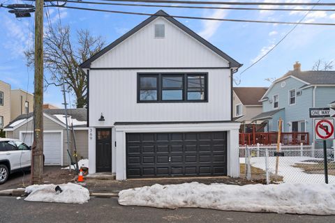 Homes For Sale - 369 Hops Lane<br/> Secaucus, NJ 07094