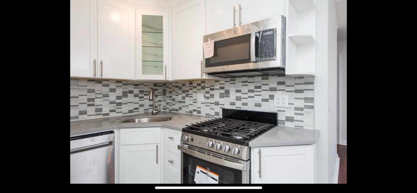 6515 Blvd East #10K, West New York, New Jersey image 4