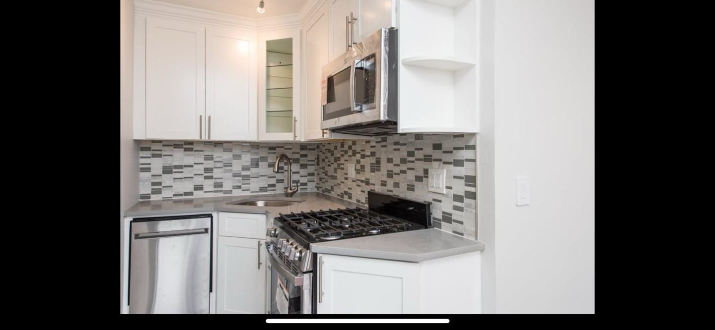 6515 Blvd East #10K, West New York, New Jersey image 3