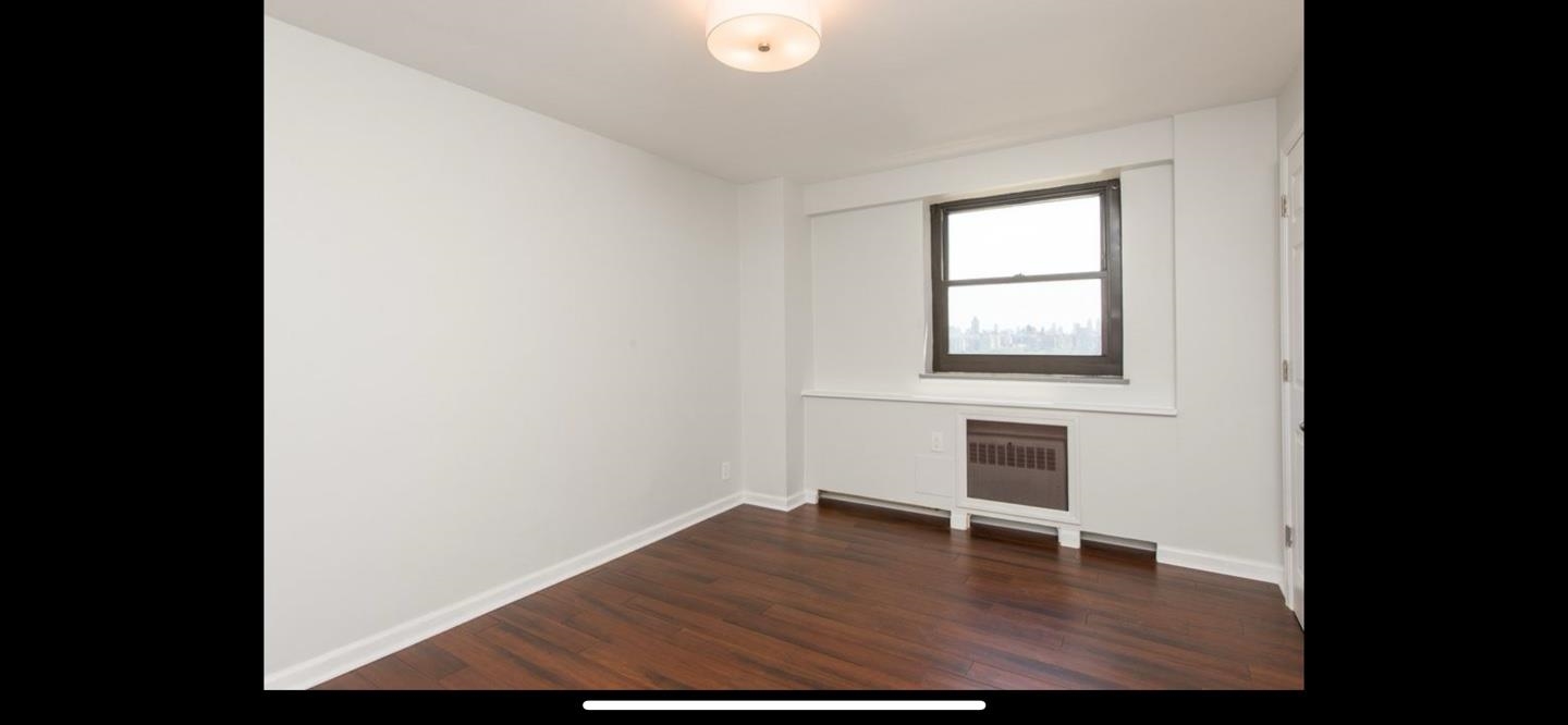6515 Blvd East #10K, West New York, New Jersey image 8