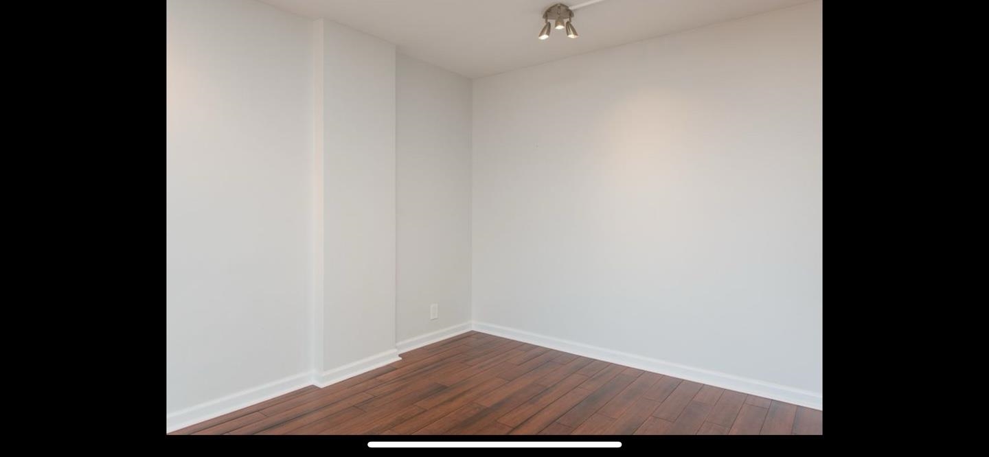 6515 Blvd East #10K, West New York, New Jersey image 6