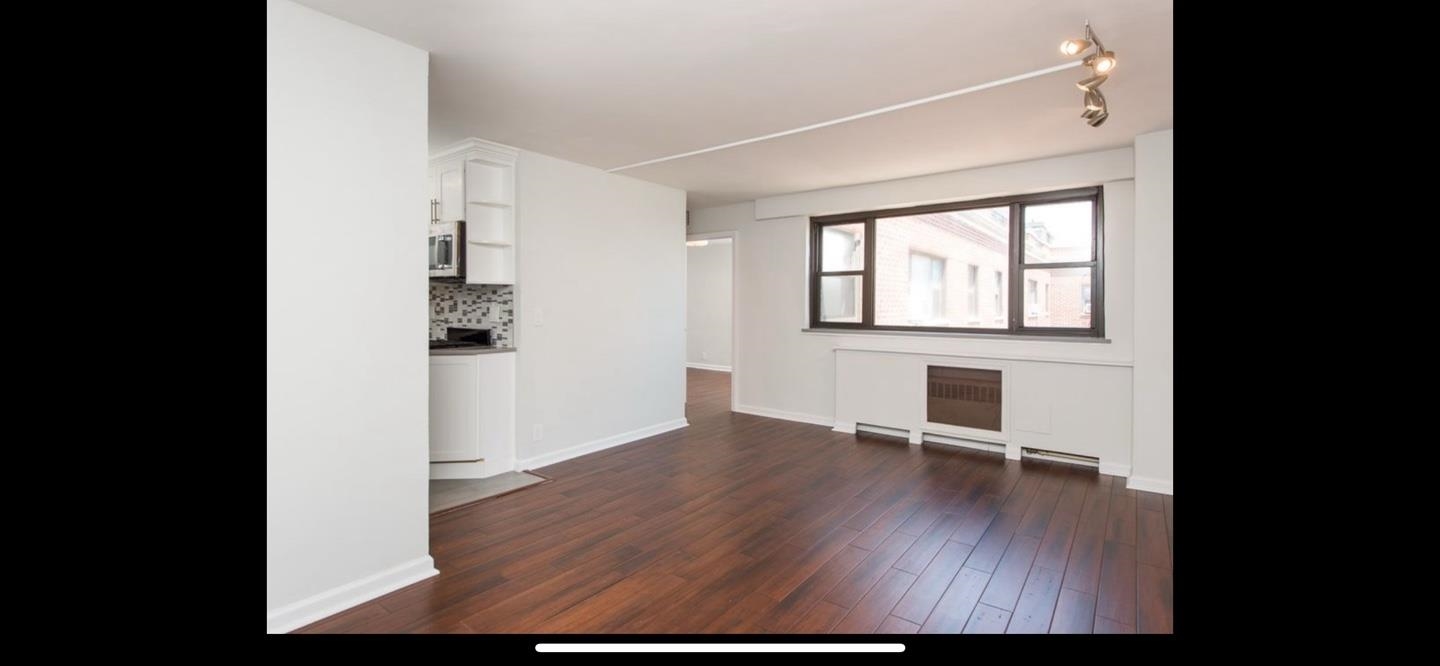 6515 Blvd East #10K, West New York, New Jersey image 2