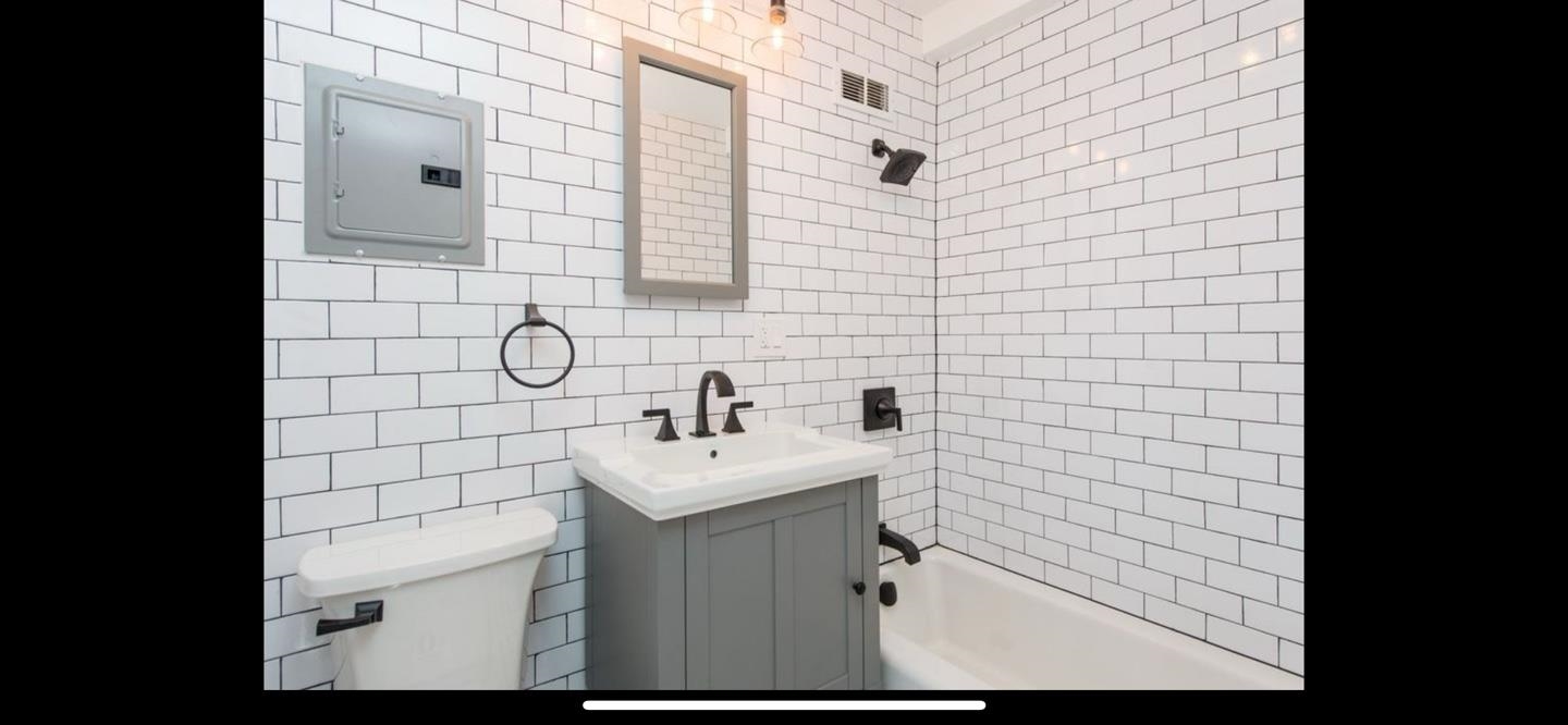 6515 Blvd East #10K, West New York, New Jersey image 10