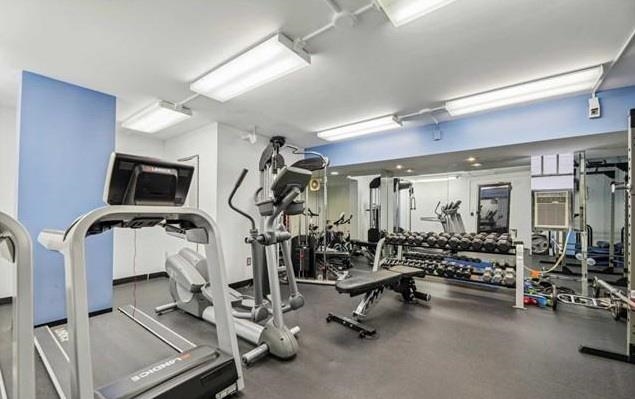 6515 Blvd East #10K, West New York, New Jersey image 14