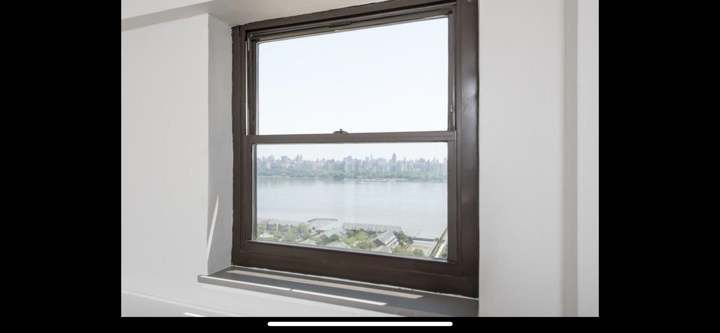 6515 Blvd East #10K, West New York, New Jersey image 7