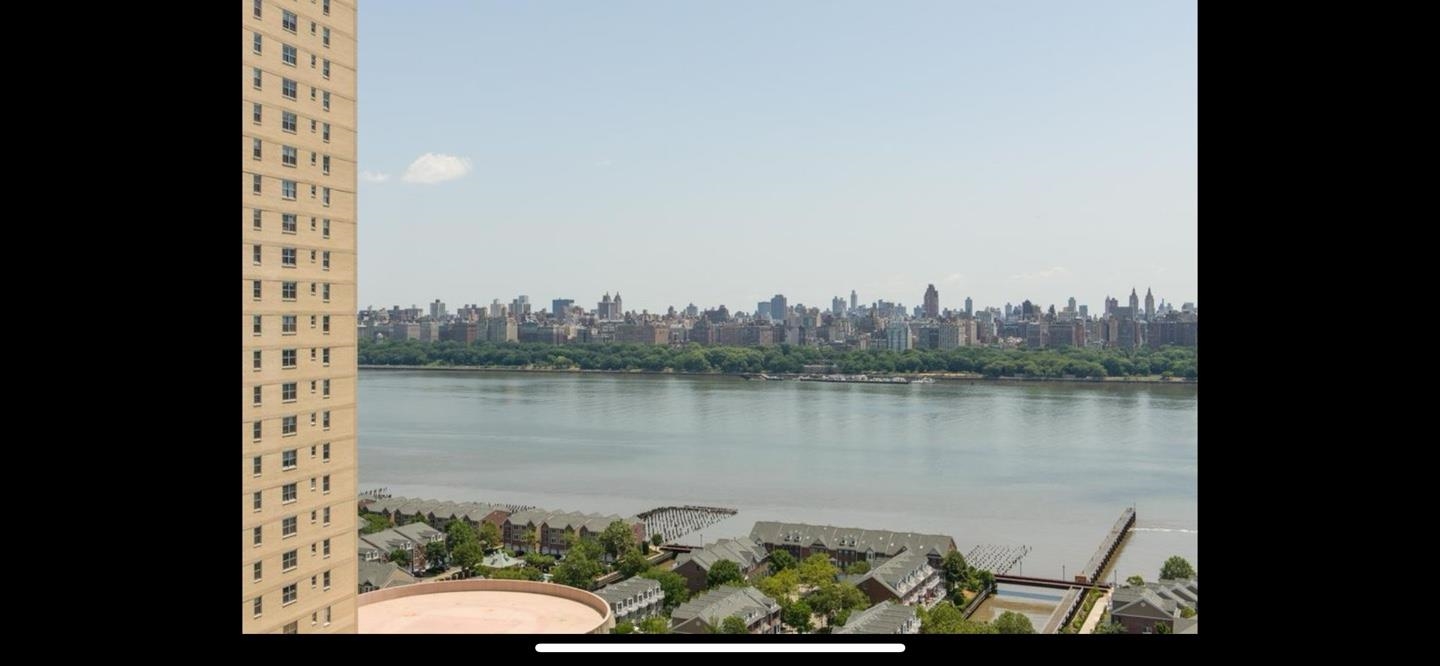 6515 Blvd East #10K, West New York, New Jersey image 1