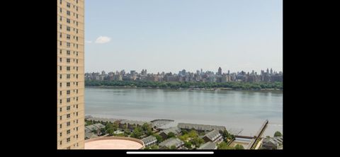 MLS: 250008374