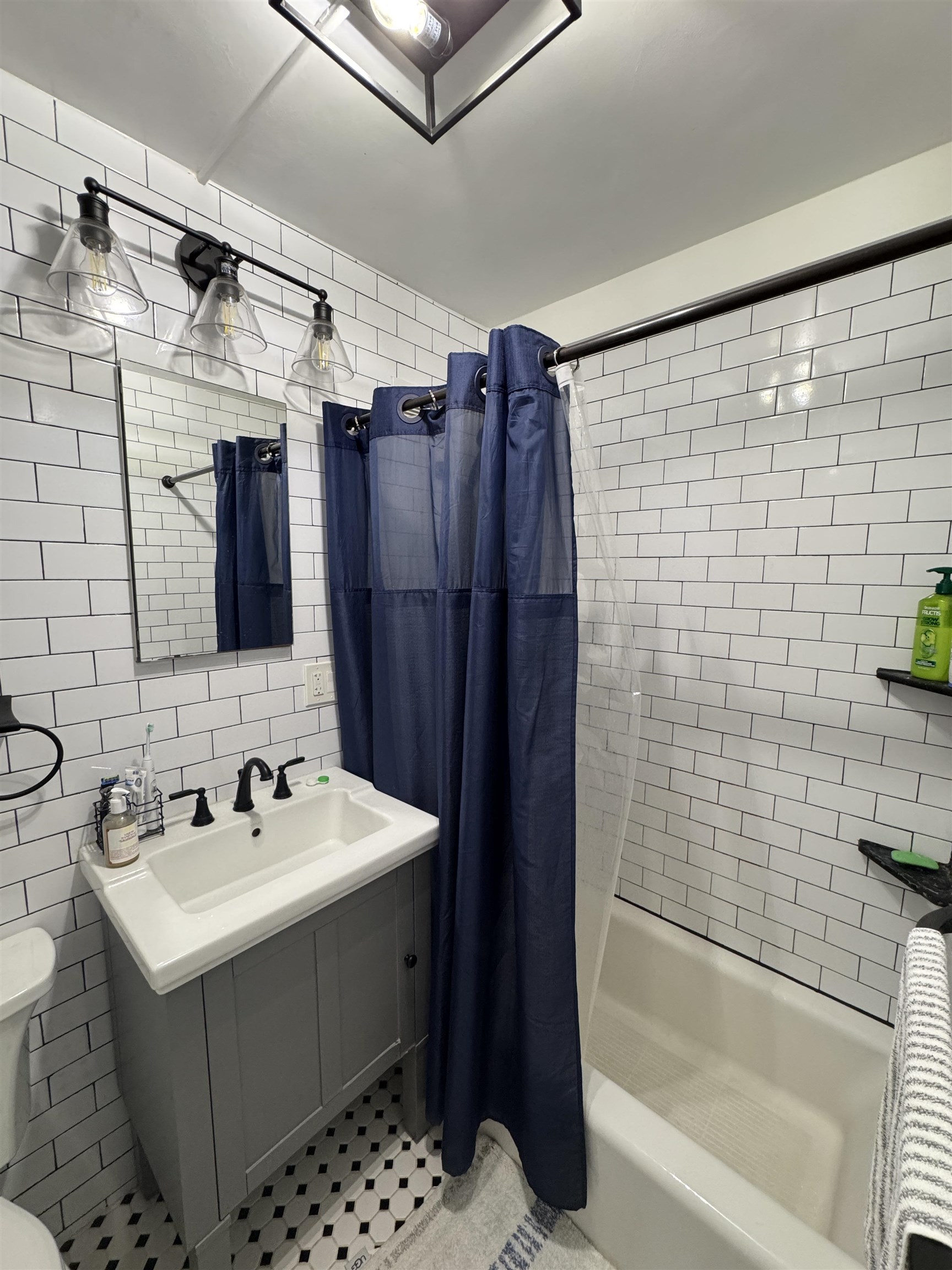 6515 Blvd East #10K, West New York, New Jersey image 9