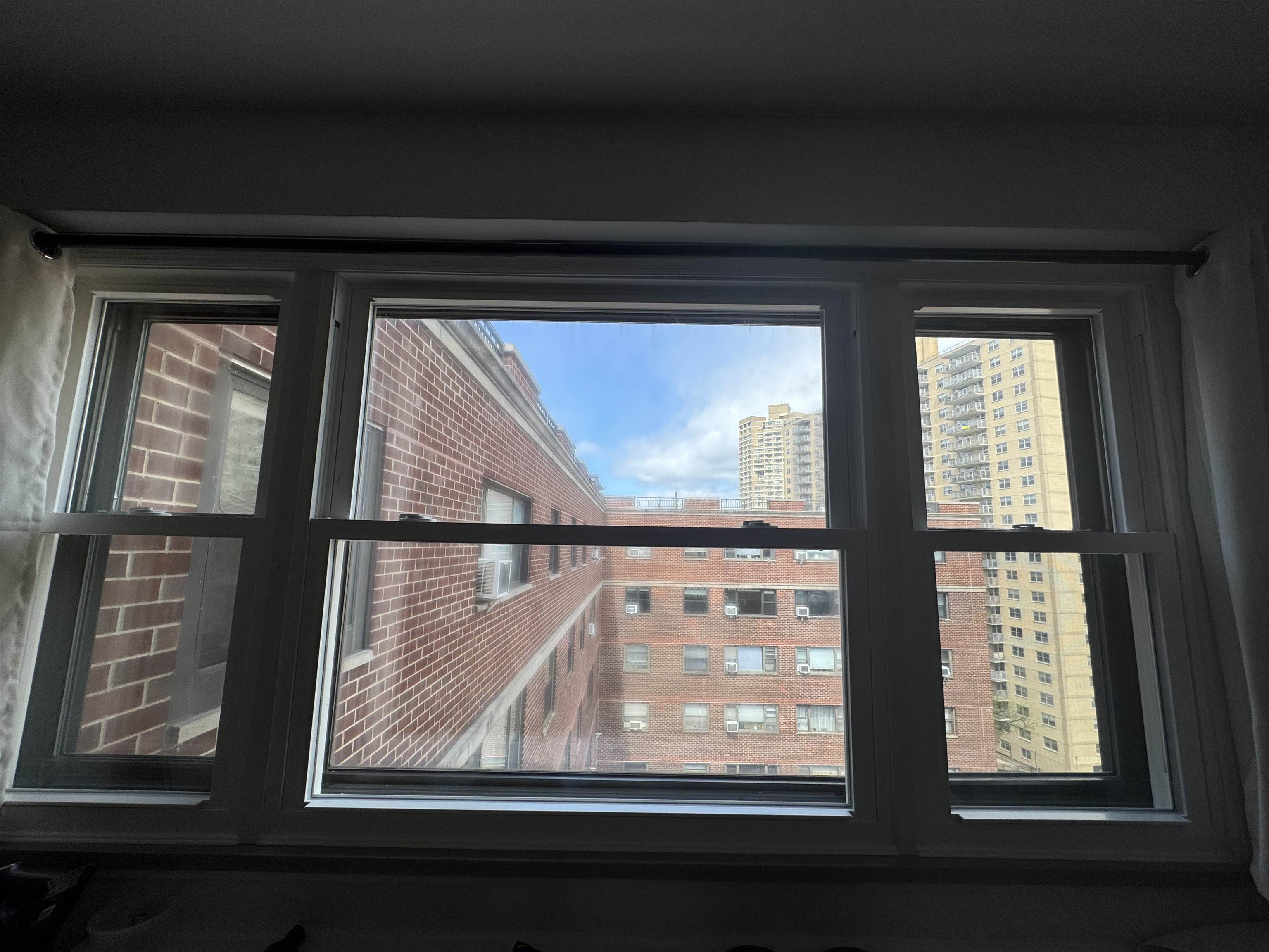 6515 Blvd East #10K, West New York, New Jersey image 11