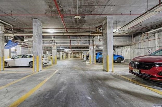 6515 Blvd East #10K, West New York, New Jersey image 16