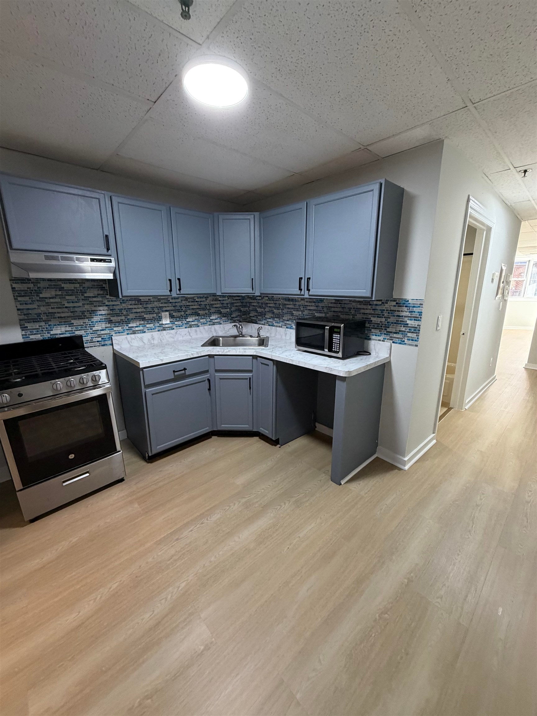 203 ACADEMY ST 102