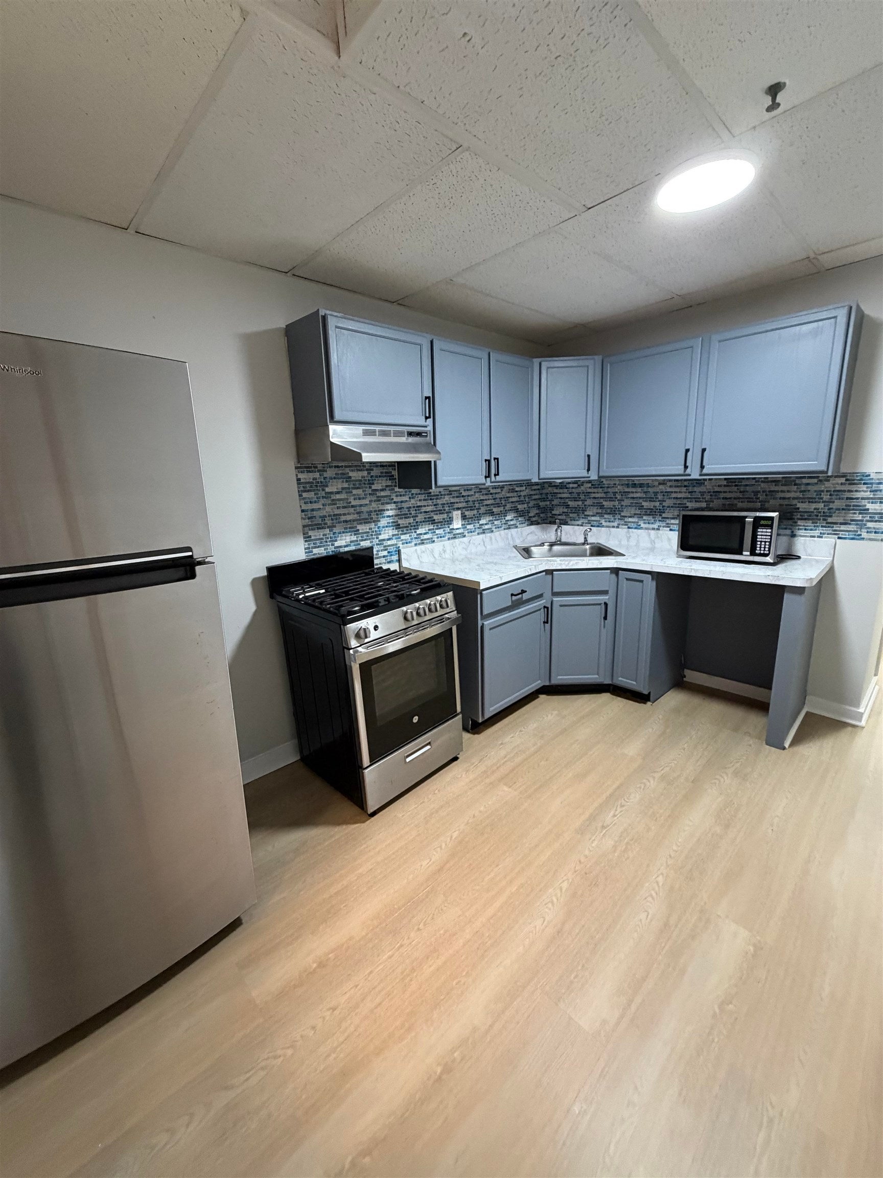 203 ACADEMY ST 102
