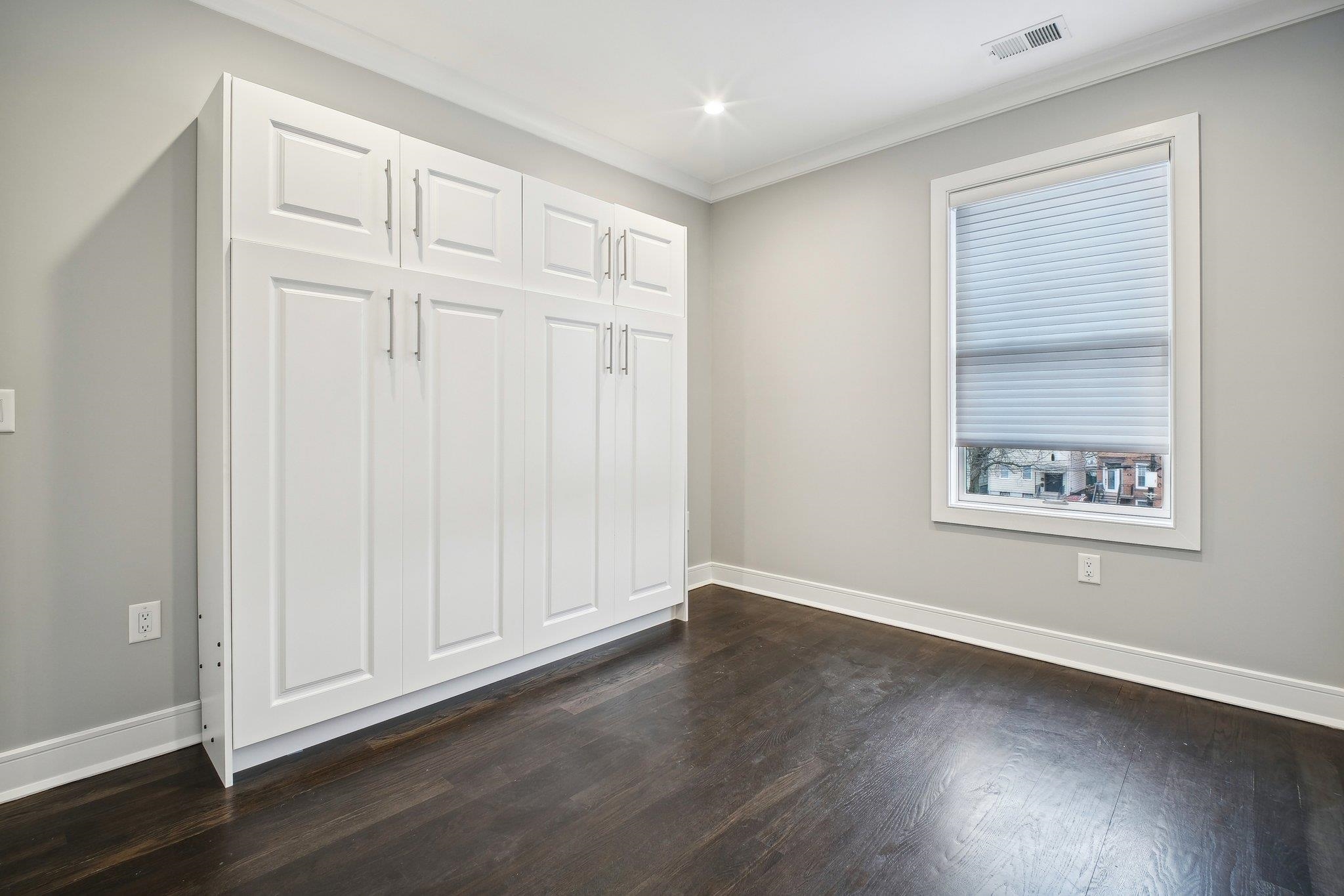 51 Prospect St #2, Jersey City, New Jersey image 9