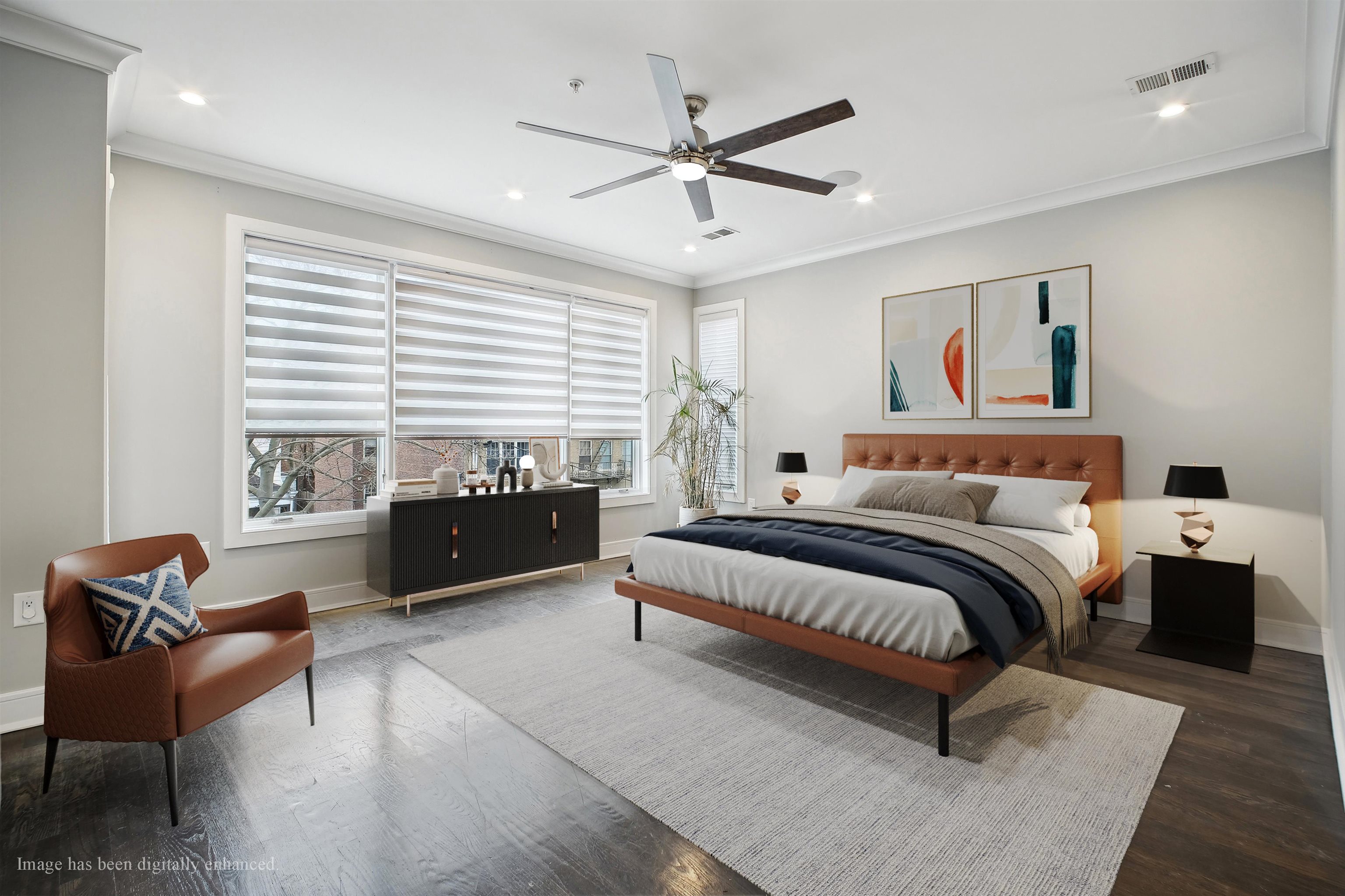 51 Prospect St #2, Jersey City, New Jersey image 5