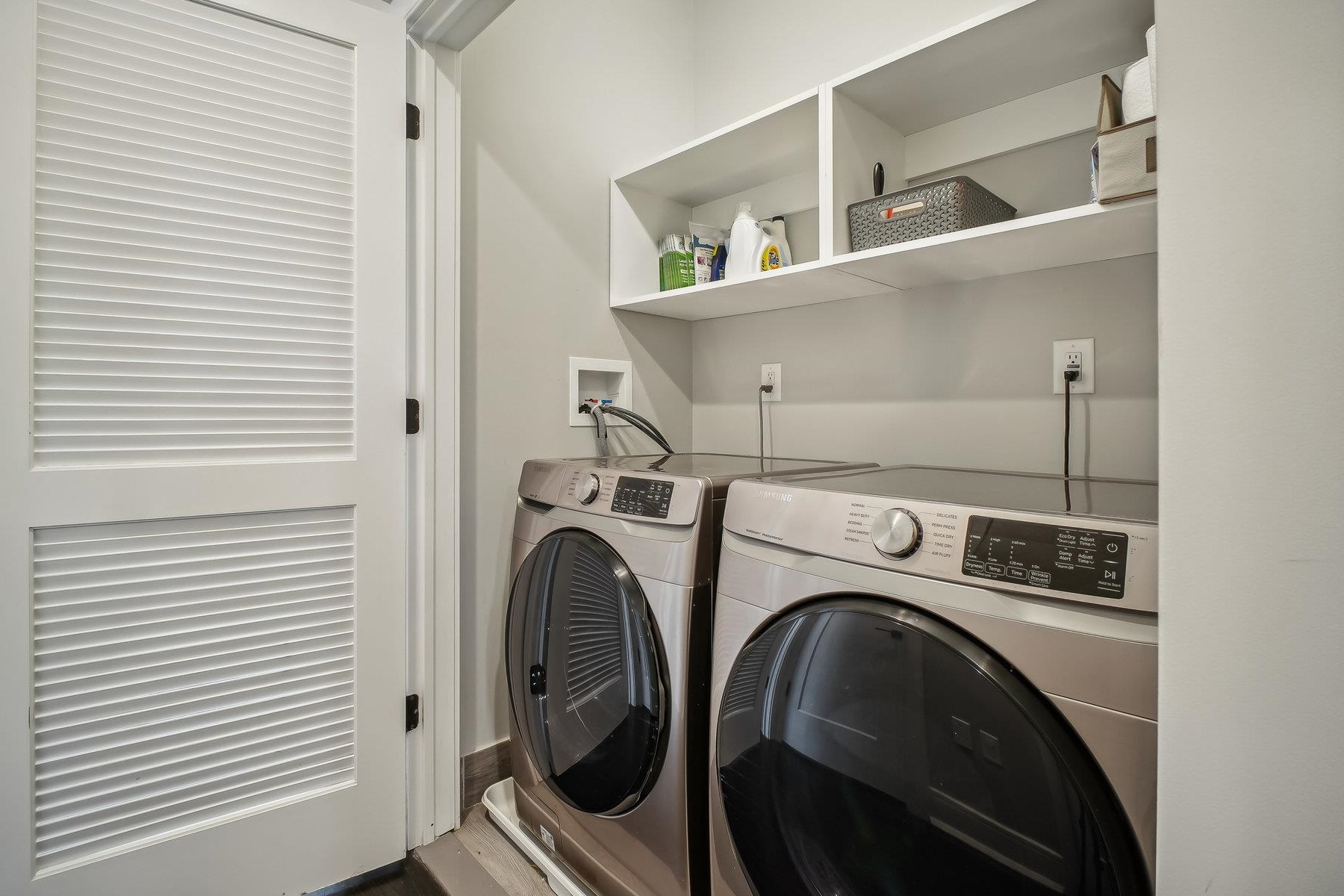 51 Prospect St #2, Jersey City, New Jersey image 13
