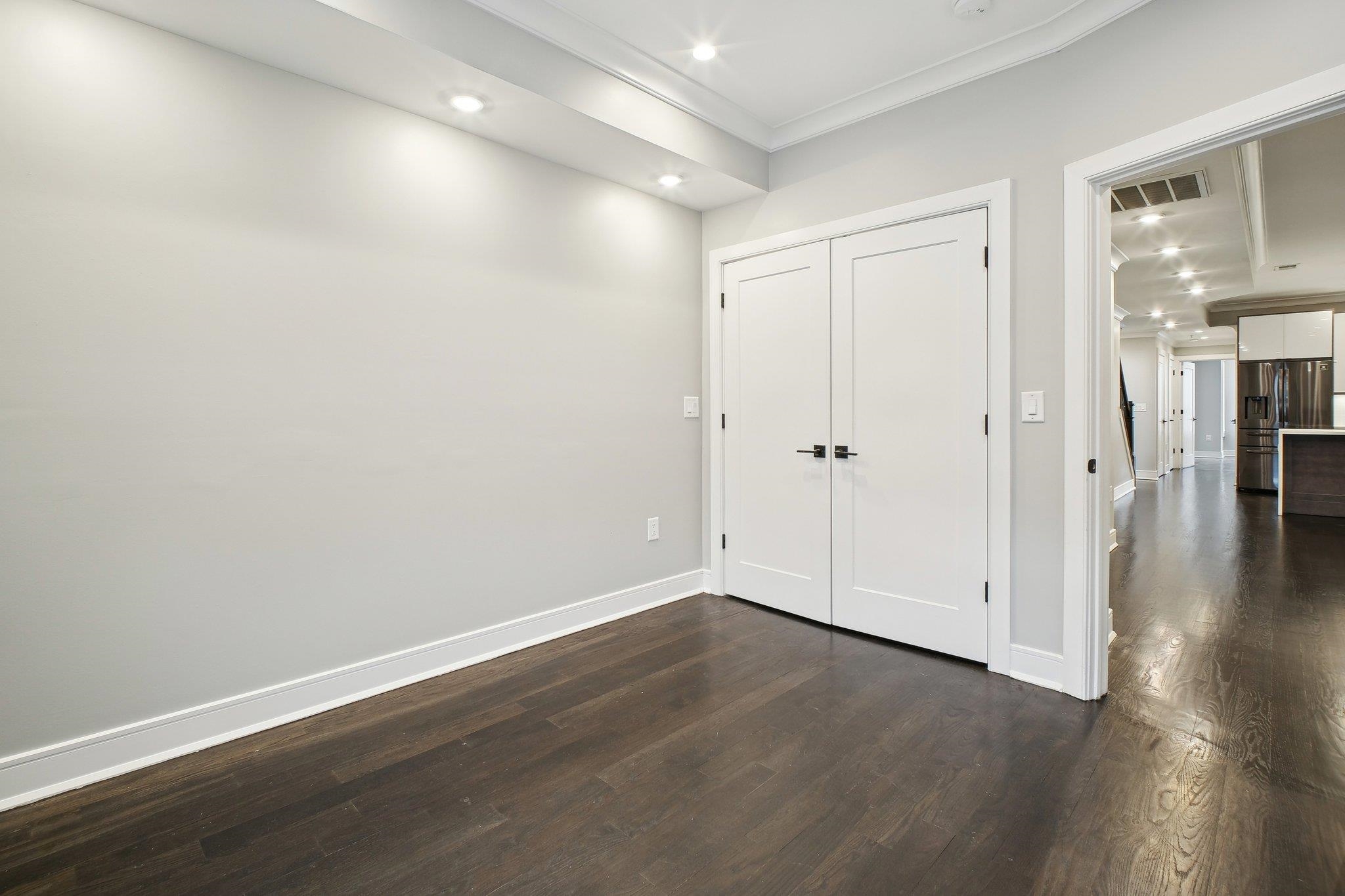 51 Prospect St #2, Jersey City, New Jersey image 10
