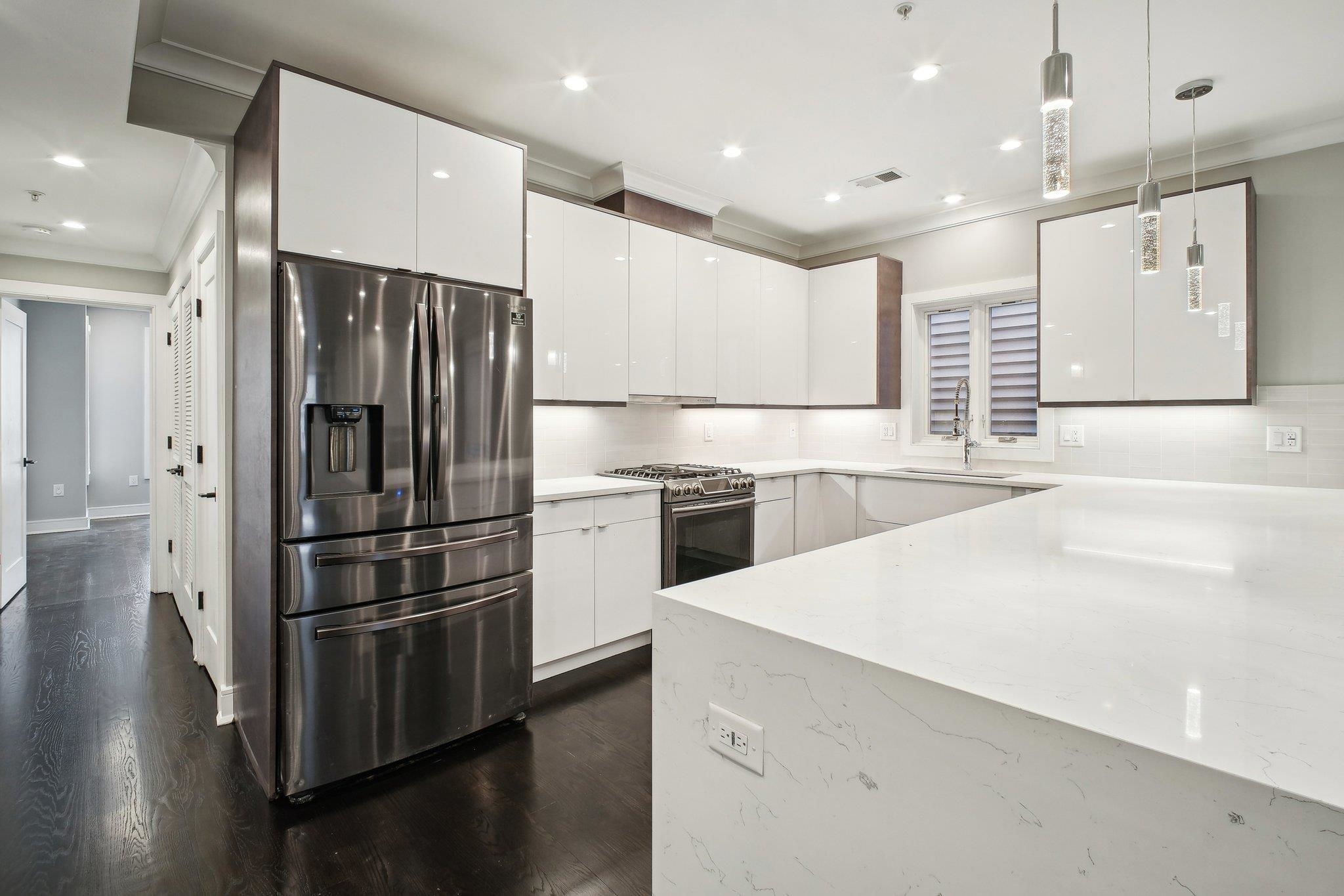 51 Prospect St #2, Jersey City, New Jersey image 2