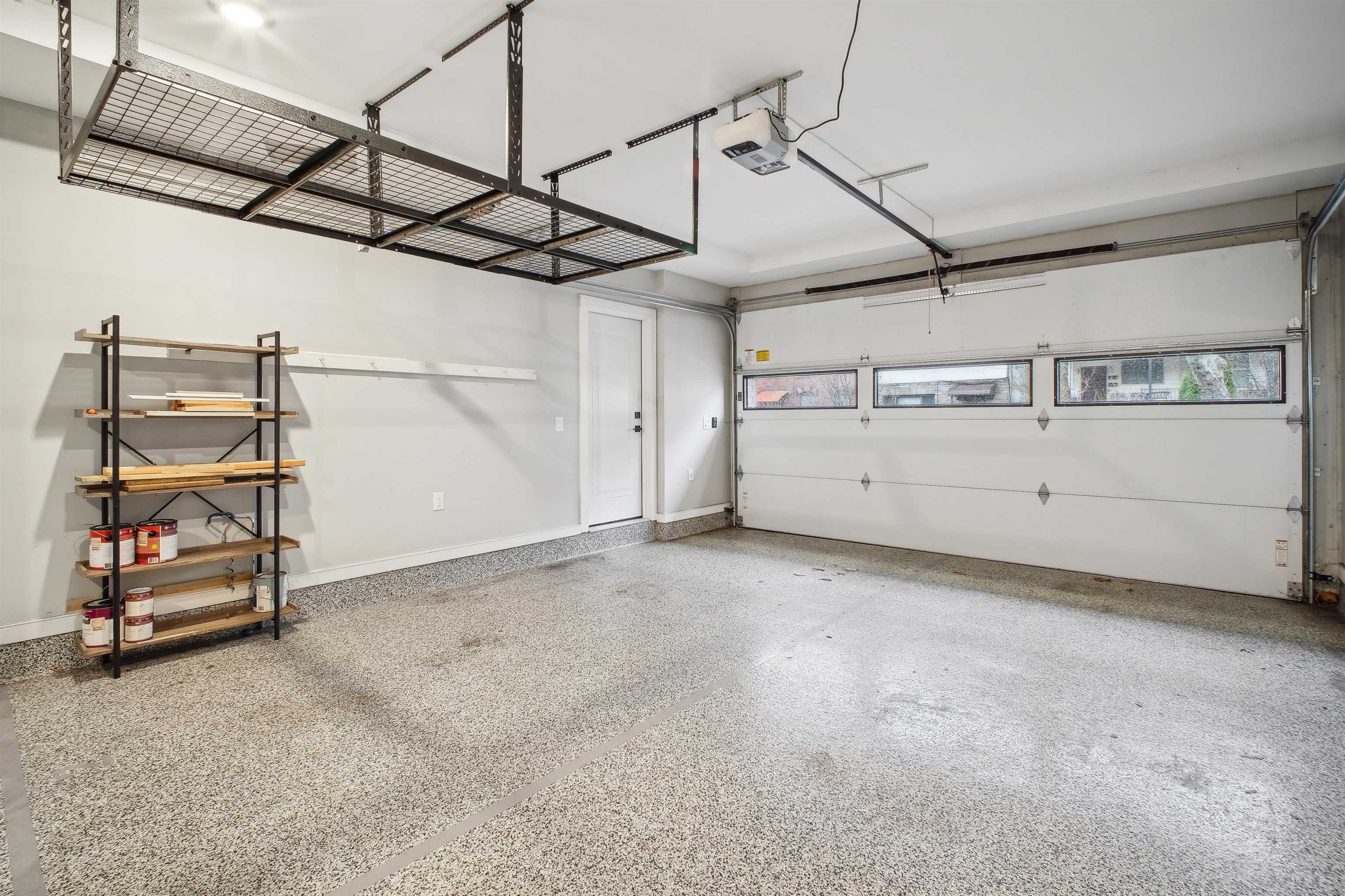 51 Prospect St #2, Jersey City, New Jersey image 18