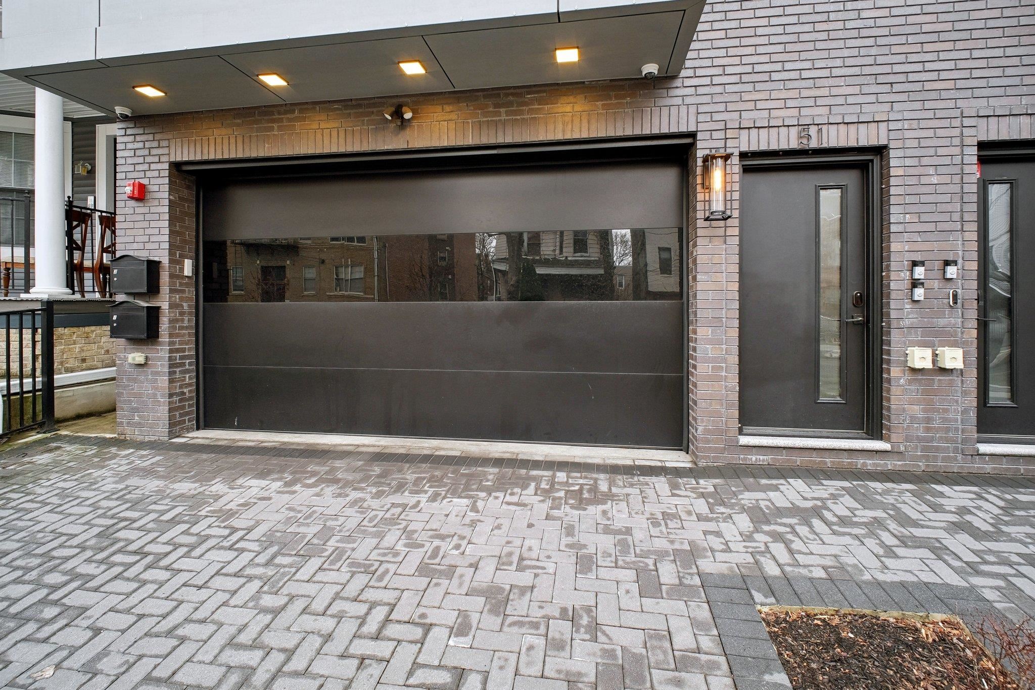 51 Prospect St #2, Jersey City, New Jersey image 19