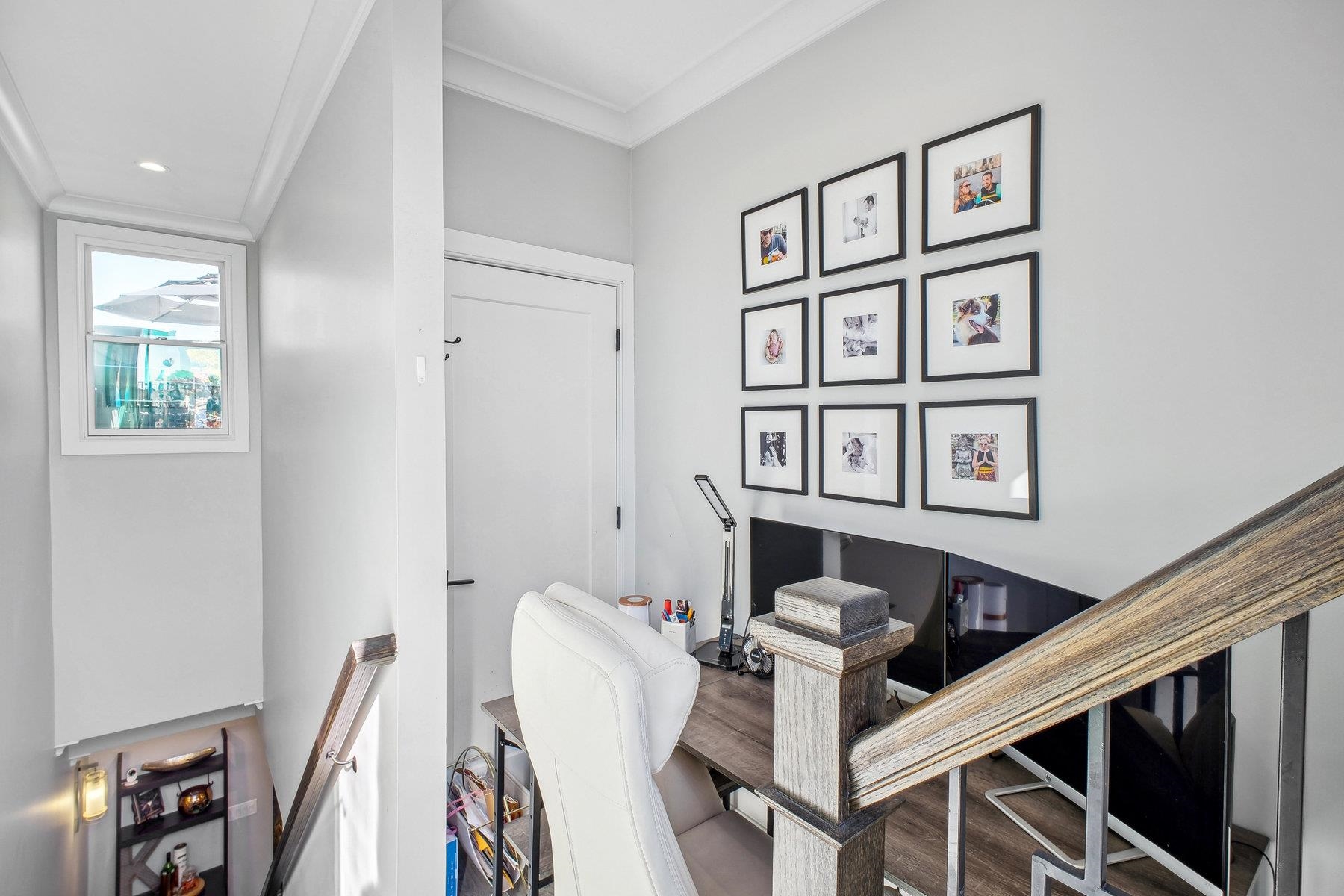51 Prospect St #2, Jersey City, New Jersey image 14