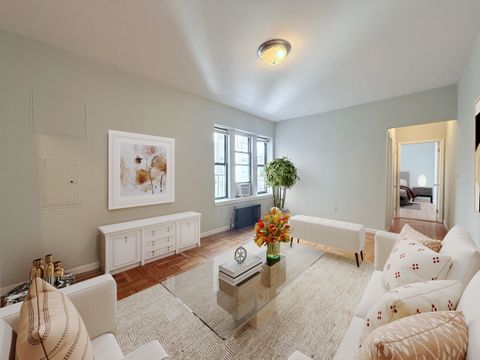 Condo For Sale - 333 Fairmount Ave #3J<br/> Jersey City, NJ 07306
