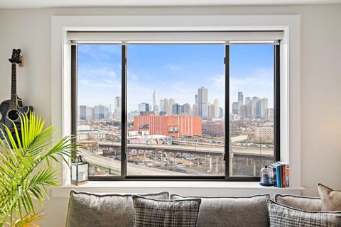 Featured picture for the property 250024889