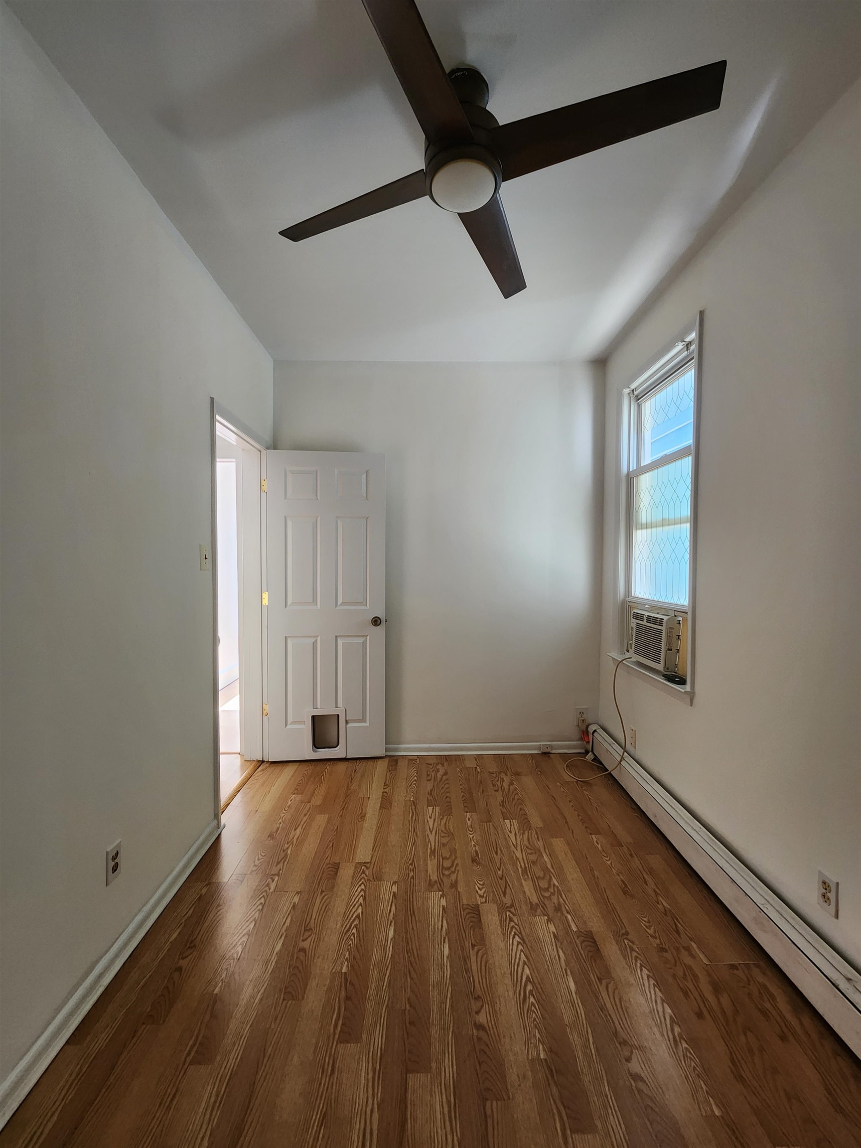 348 Avenue C #2, Bayonne, New Jersey image 7