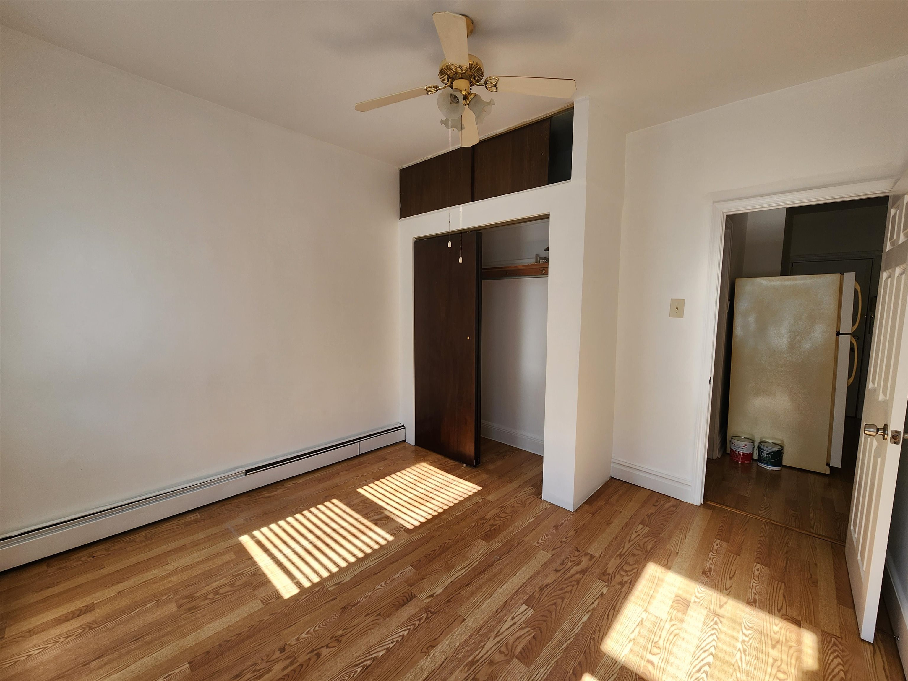 348 Avenue C #2, Bayonne, New Jersey image 3