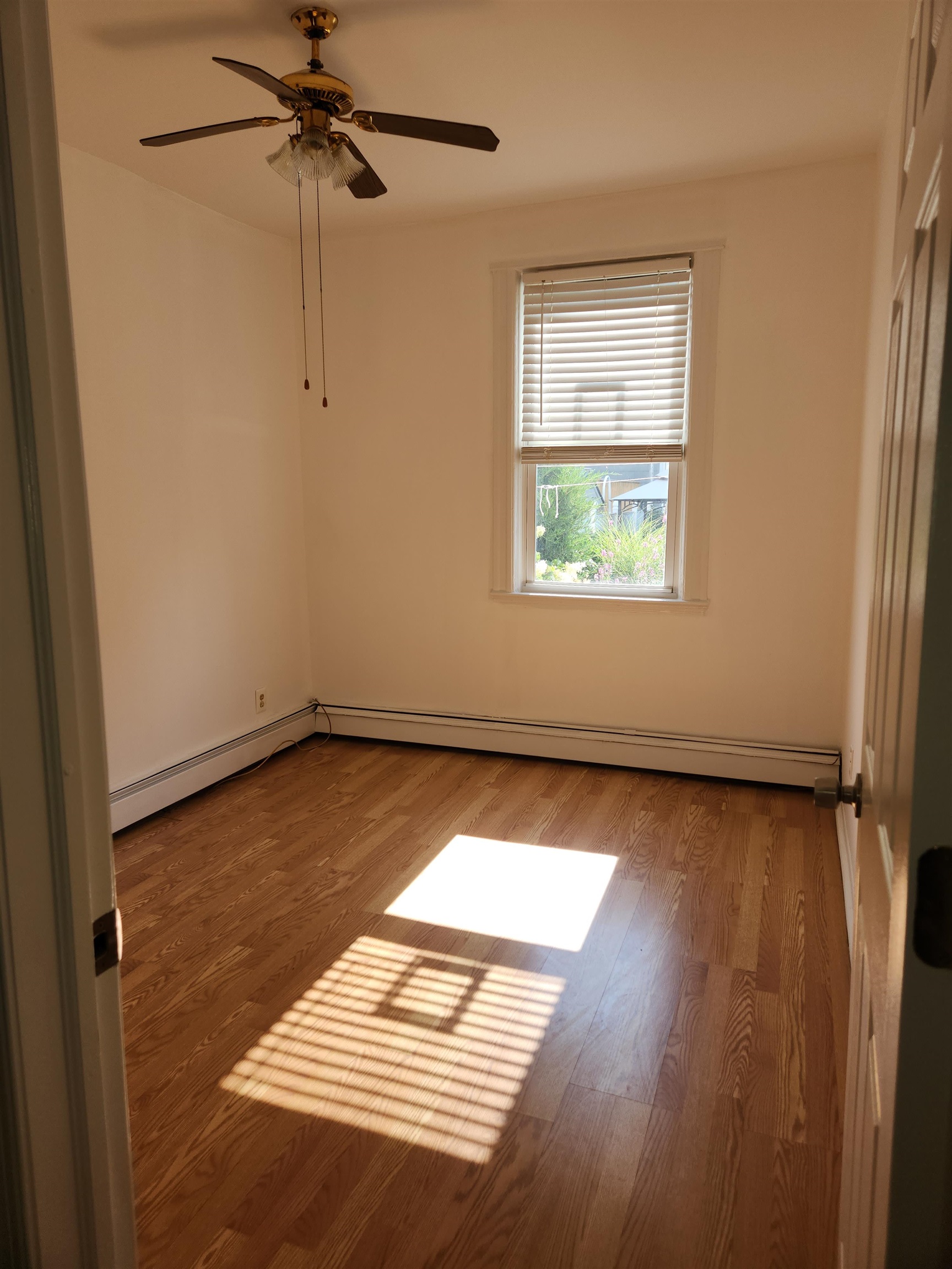 348 Avenue C #2, Bayonne, New Jersey image 5