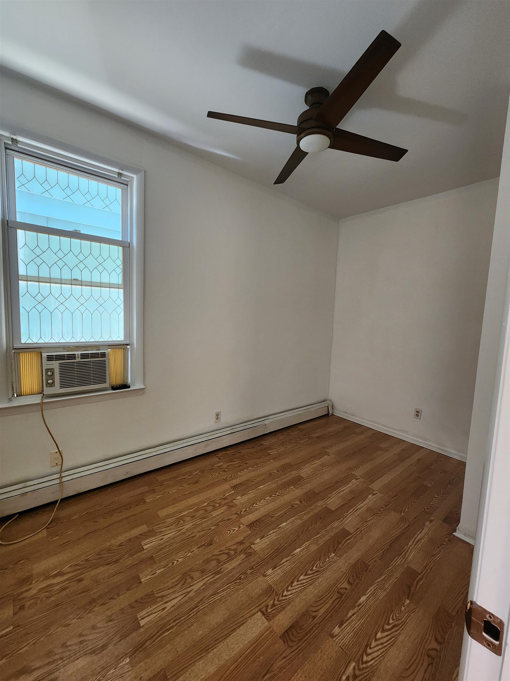 348 Avenue C #2, Bayonne, New Jersey image 6