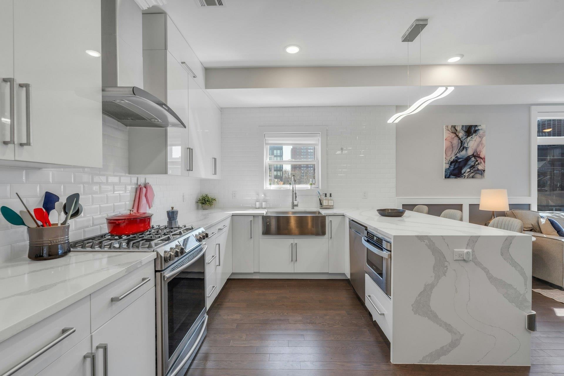 270 St Pauls Ave #4, Jersey City, New Jersey image 6