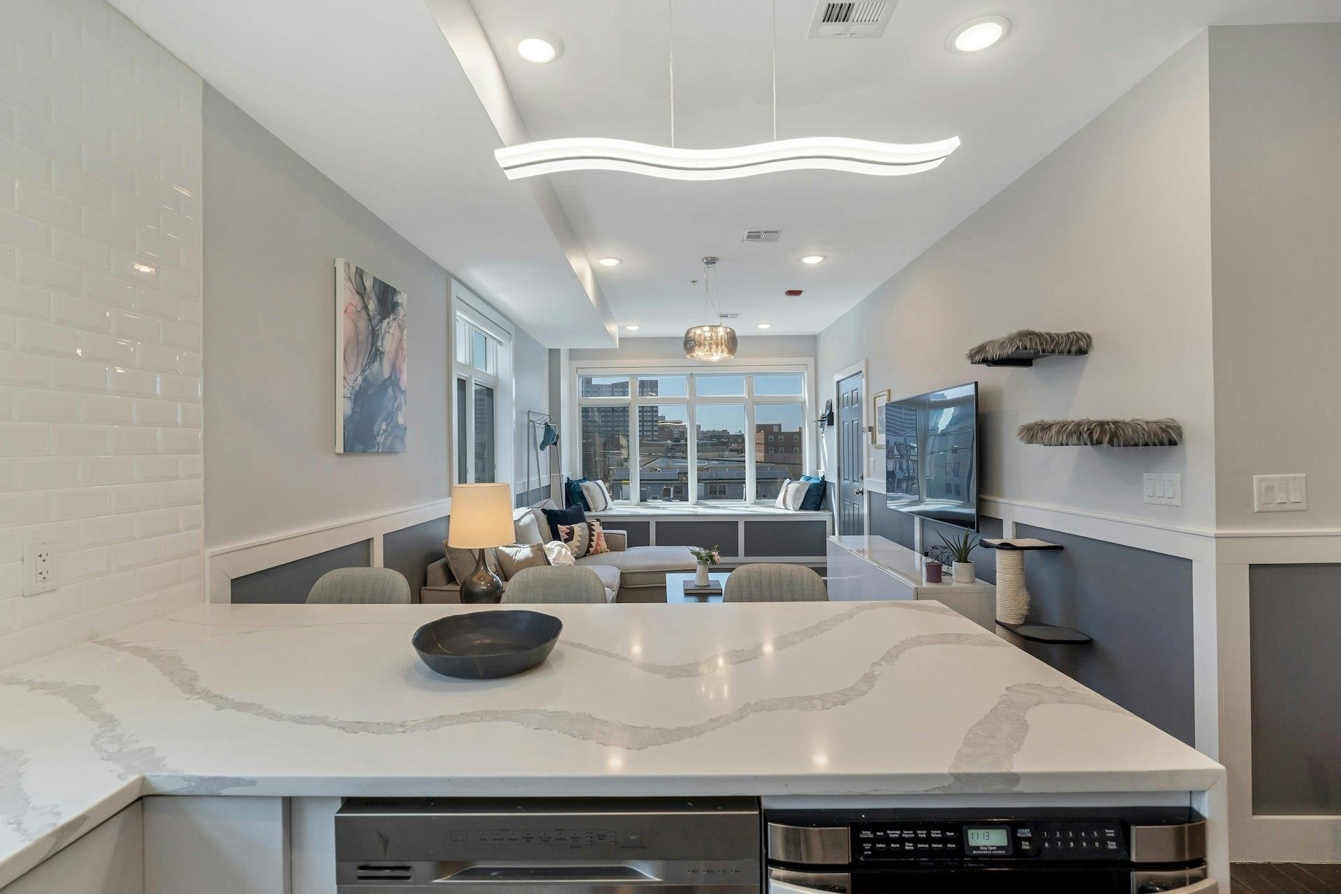270 St Pauls Ave #4, Jersey City, New Jersey image 3