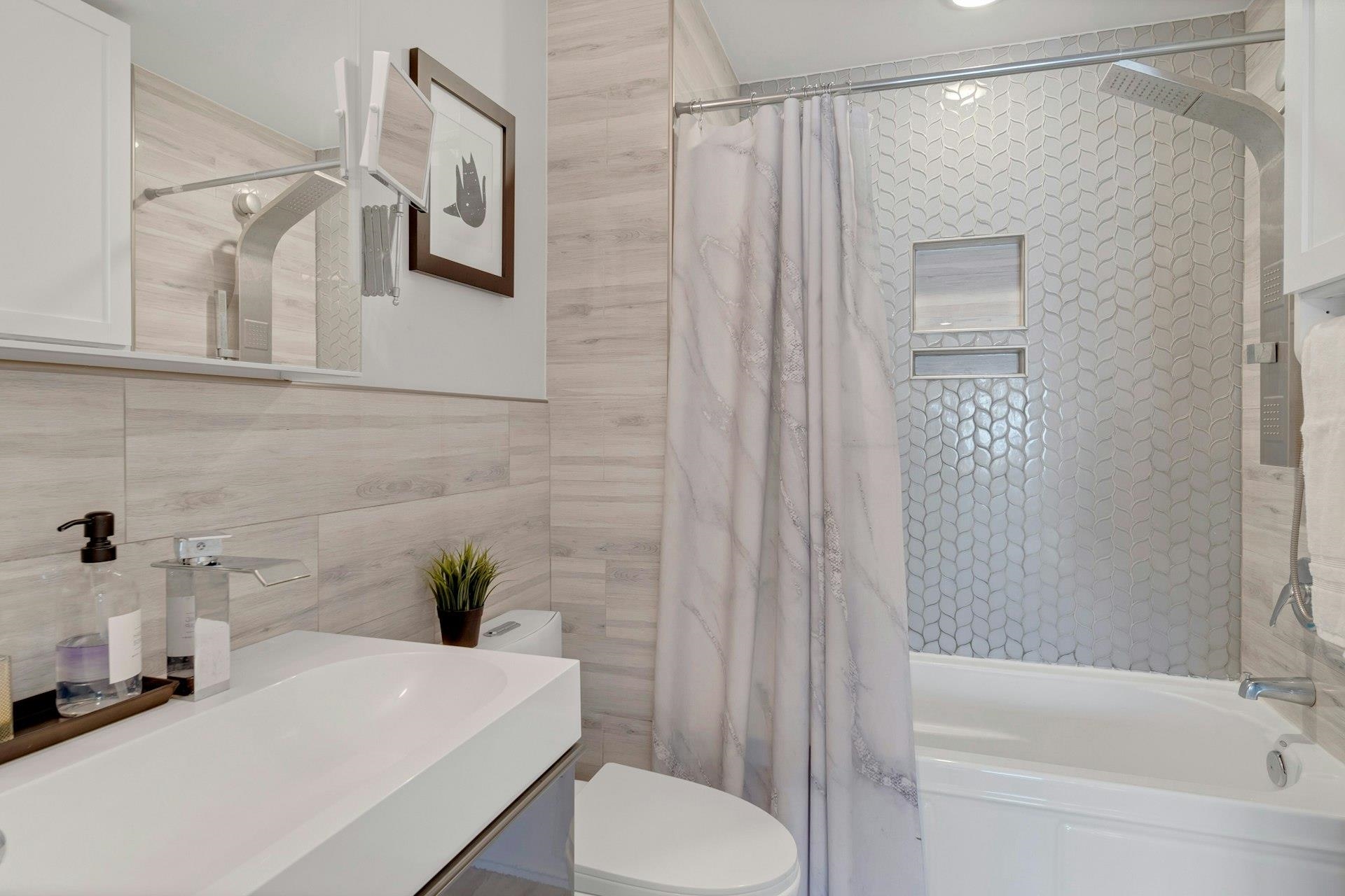 270 St Pauls Ave #4, Jersey City, New Jersey image 13