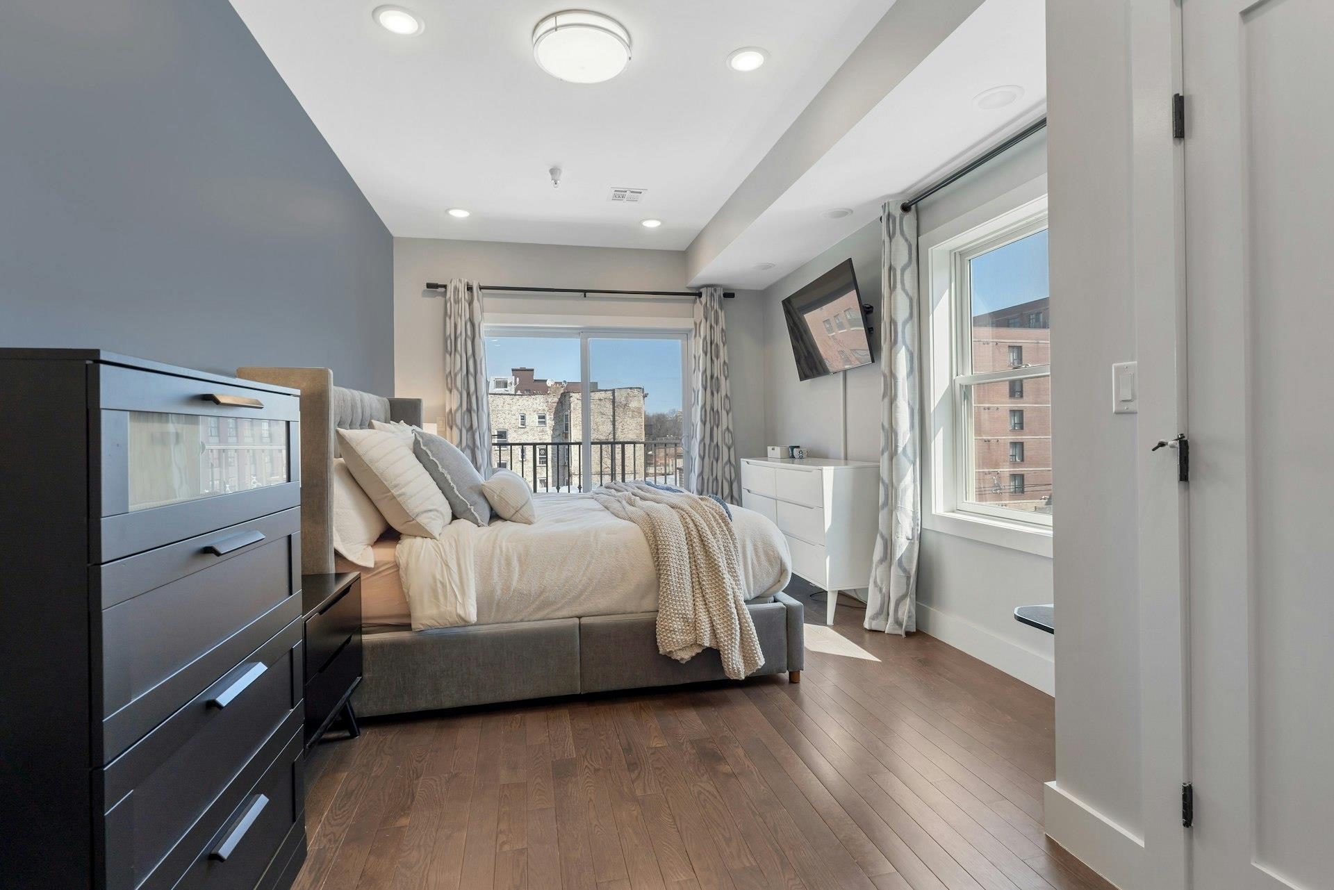270 St Pauls Ave #4, Jersey City, New Jersey image 10