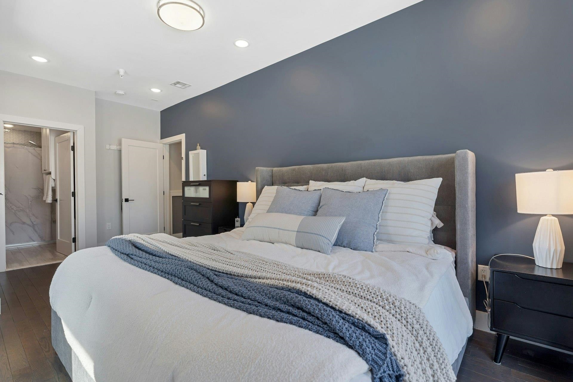 270 St Pauls Ave #4, Jersey City, New Jersey image 11