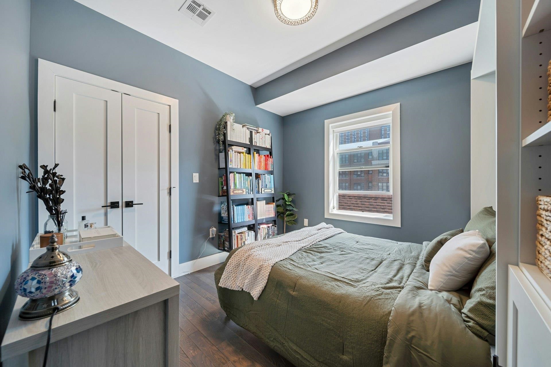 270 St Pauls Ave #4, Jersey City, New Jersey image 14