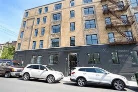 Homes For Rent - 234 51st St #B2<br/> Hudson County, West New York, NJ 07093