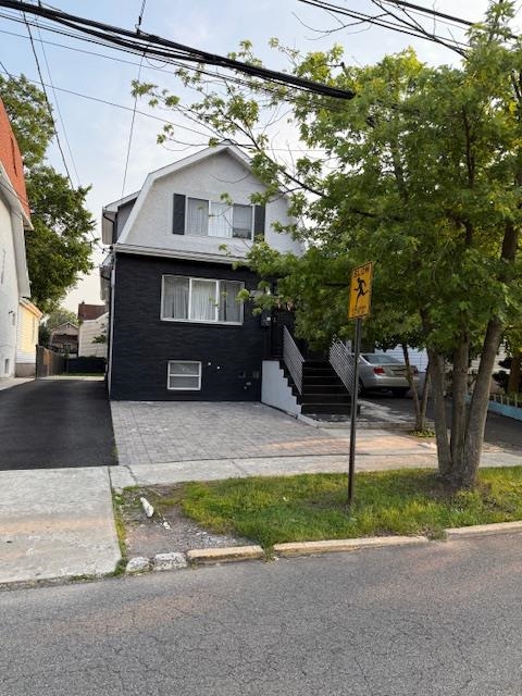 511 78th St, North Bergen, New Jersey image 1
