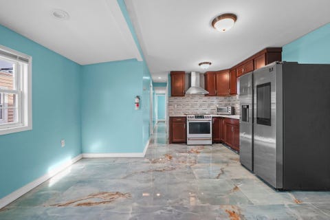 Mobile Home For Sale - 21 Helen Dr<br/> Bergen County, Moonachie, NJ 07074
