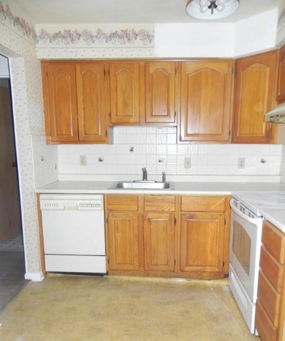 460 Liberty St #208, Little Ferry, New Jersey image 7