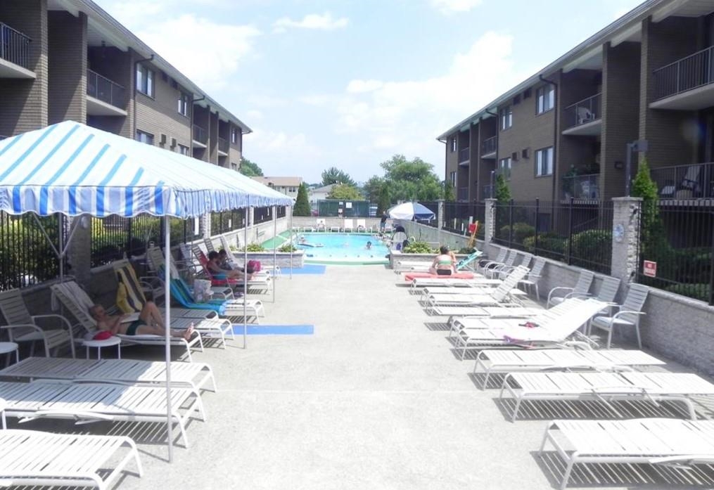 460 Liberty St #208, Little Ferry, New Jersey image 11