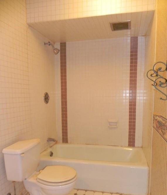 460 Liberty St #208, Little Ferry, New Jersey image 5