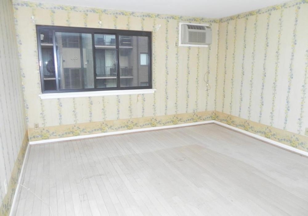 460 Liberty St #208, Little Ferry, New Jersey image 3