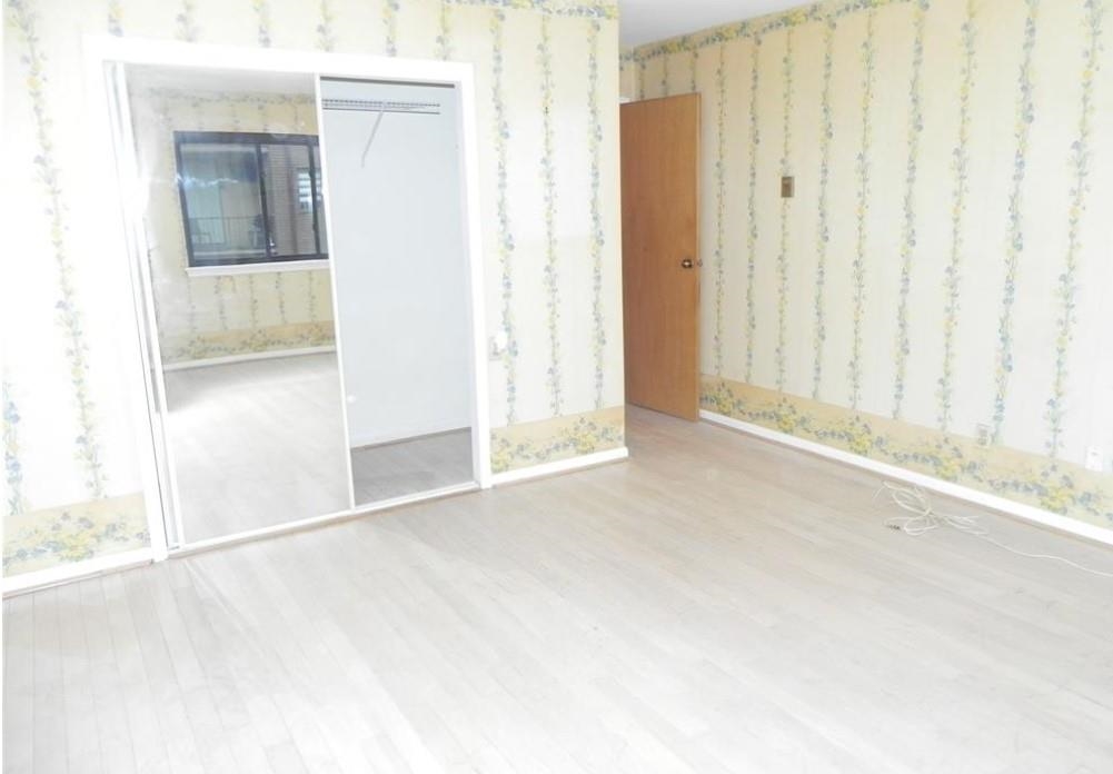 460 Liberty St #208, Little Ferry, New Jersey image 4