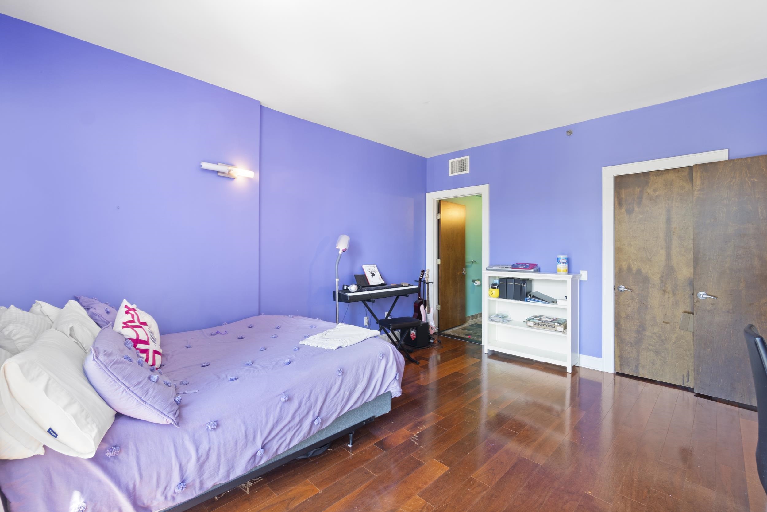 78 Jackson St #4A, Hoboken, New Jersey image 18